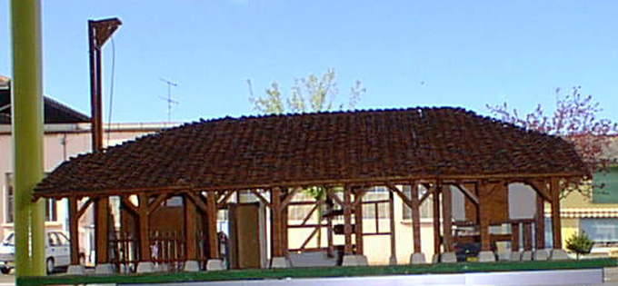 ferme2.jpg (86094 octets)