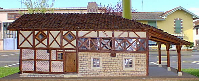 ferme3.jpg (103405 octets)