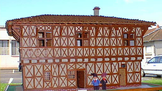 ferme4.jpg (131242 octets)