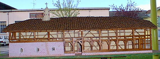 ferme5.jpg (92433 octets)
