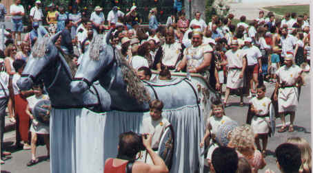 fest9.tif (343404 octets)