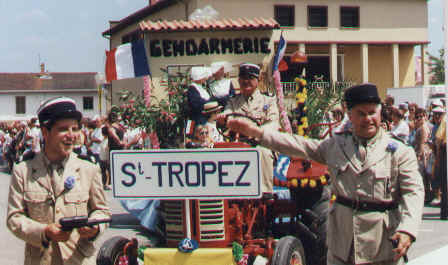 gendarmes.tif (356340 octets)